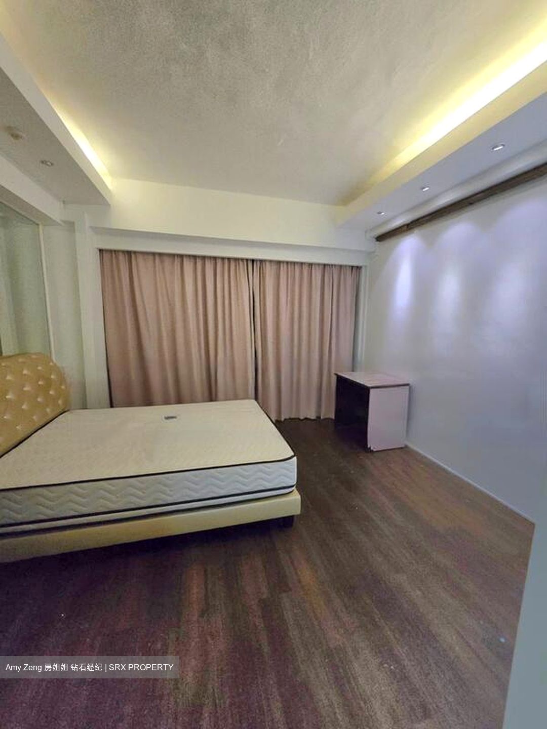 International Plaza (D2), Apartment #480505201